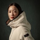 페트레이현대판교 - 4886 | 페트레이현대판교