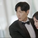 미녀 이미지