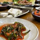 온양청국장집 이미지