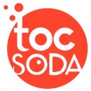 소다PC 이미지