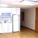 신명스카이뷰멤버스 이미지