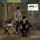 럭키 - 서구 둔산중로 19 | 럭키