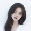 한수아 카카오 검색결과