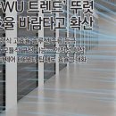 중앙냉동공조시스템 이미지