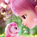 영화사랑 이미지