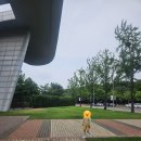 쥐풍명관 | 과천과학관 7살 아이랑 나들이 후기 — 예약 없이 알차게 즐기는 방법
