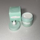 나무약국 | 민감피부 트러블 고민 해결템 &#39;타마누 크림&#39; 1주일 사용 후기 약국 화장품 추천