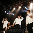 서울미용타운 이미지