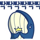청년피자경주 이미지