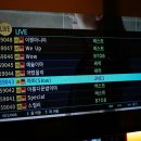 수퍼스타노래연습장 이미지