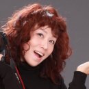 스튜디오94