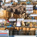 자유시장 이미지