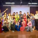 시민이 만드는 뮤지컬 이미지