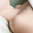 수평한의원 이미지