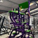 씨제이대한통운㈜제주지사 | “데일리 물류 뉴스” 9월2일(화)