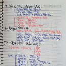 초심미트 이미지