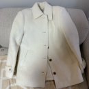 포아이즈 | fyeo 포유어아이즈 온리 season off시작-발렌틴 코트 후기🫶🏻(feat.박뚜기 소금빵🥐🍞)