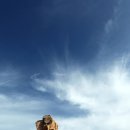 선녀바위-선착장 이미지