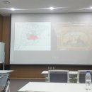 고전문학, 세계사와 함께 읽기 이미지
