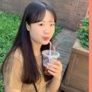 협재별지기 이미지