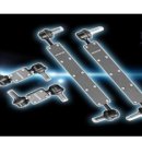 차사랑서비스 이미지