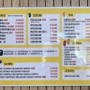 33떡볶이 김해진영점 이미지