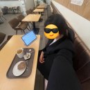 한국전력공사 남부건설본부 | 한국전력공사 2025 하반기 인턴 면접 후기🍀