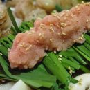 산해진미민박 이미지