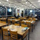 황금코다리 운정점 이미지