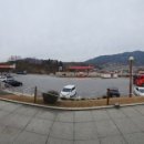 신제천충전소 이미지