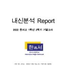 런던게이트중고등관영어학원