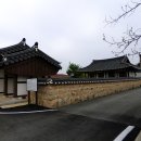 덕진면사무소 이미지