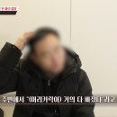 모프로의원 이미지