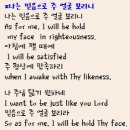 주식회사굿드림