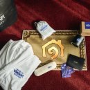 (주)라인호텔명동 이미지