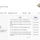 필일렉 이미지