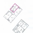 구룡동길 이미지