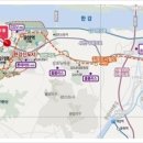 김포한강스포츠센터 이미지