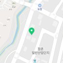 세차하기 좋은날 진주점 이미지