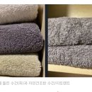 워시프렌즈셀프빨래방익산원광대점 이미지
