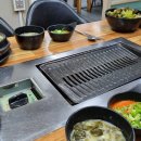 성주읍2길 이미지