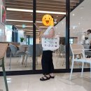 힐링타임 프랑스 자수 교실 이미지