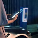 (주)달리글로벌 이미지