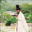 선비 이미지