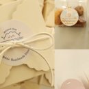 다꿈과자당 이미지