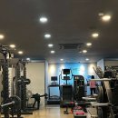 스컬짐 이미지