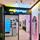 아이엠코인노래연습장 이미지
