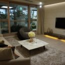 래미안블레스티지 이미지