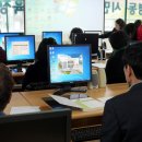 뉴전남컴퓨터학원 이미지