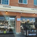 결운로_1 이미지